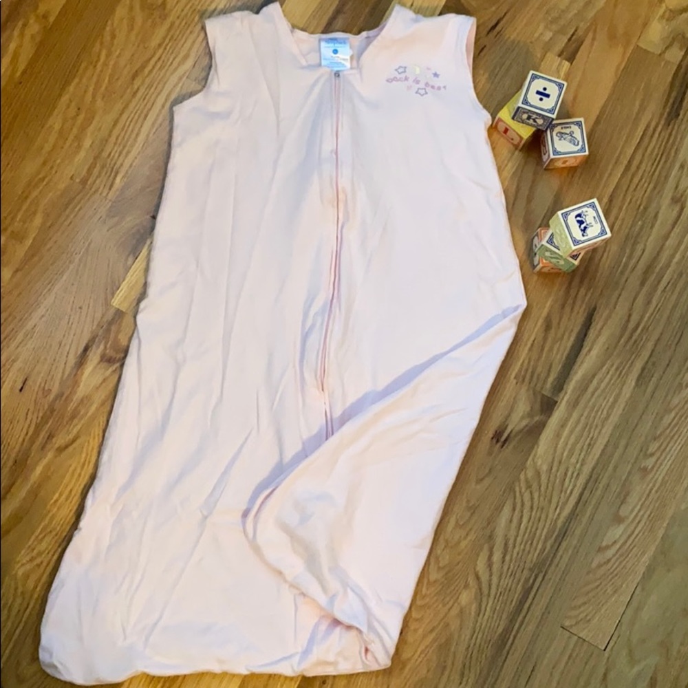 Halo SleepSack XL